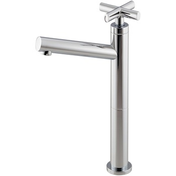 立水栓 トール カクダイ