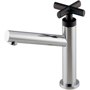 立水栓 - カクダイ