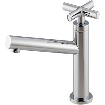 立水栓 - カクダイ