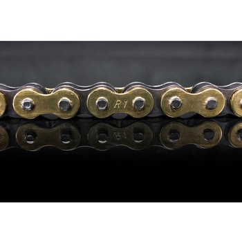 RENTHAL CHAIN R1 WORKS 520X102 | C119 Renthal(レンサル)