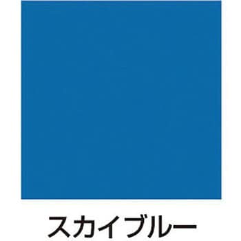 アクリルトタン用塗料 1缶(7L) サンデーペイント 【通販サイトMonotaRO】