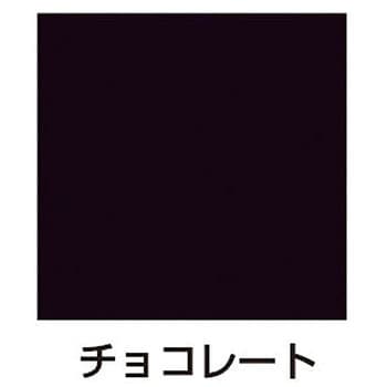 アクリルトタン用塗料 1缶(7L) サンデーペイント 【通販サイトMonotaRO】