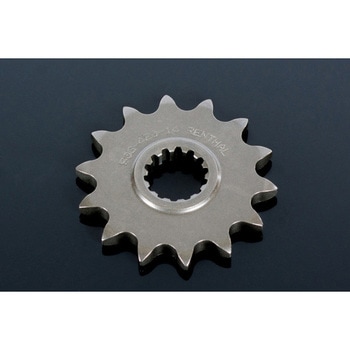 RENTHAL SPROCKET F 530 18T | 289--530-18P Renthal(レンサル)