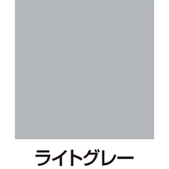 エナメルスプレーEX サンデーペイント
