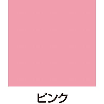 エナメルスプレーEX サンデーペイント