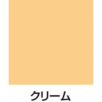 エナメルスプレーEX サンデーペイント
