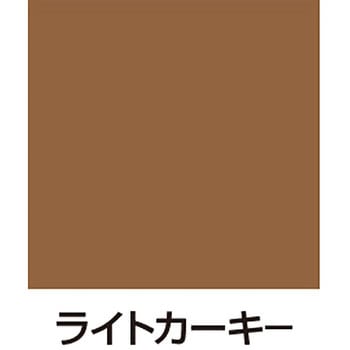エナメルスプレーEX サンデーペイント