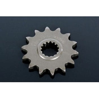 RENTHAL SPROCKET F 520 14T | 287--520-14P Renthal(レンサル)