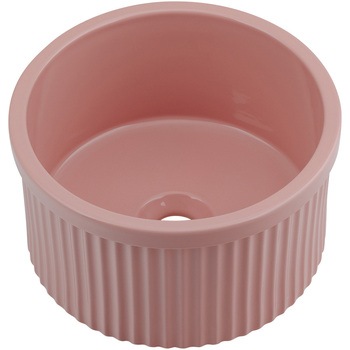 丸型手洗器 カクダイ
