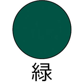 水性ウレタン建物用 サンデーペイント