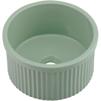 丸型手洗器 カクダイ