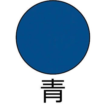 水性ウレタン建物用 サンデーペイント