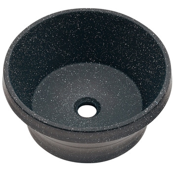 丸型手洗器 カクダイ