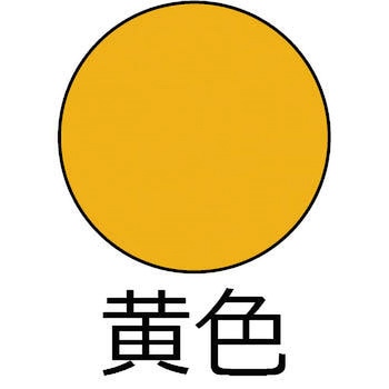 水性ウレタン建物用 サンデーペイント