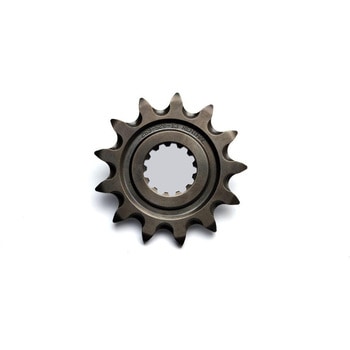RENTHAL FRONT SPROCKET | 501--520-12GP Renthal(レンサル)