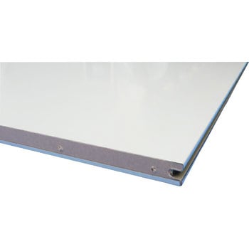 D-パネル ダイト工業