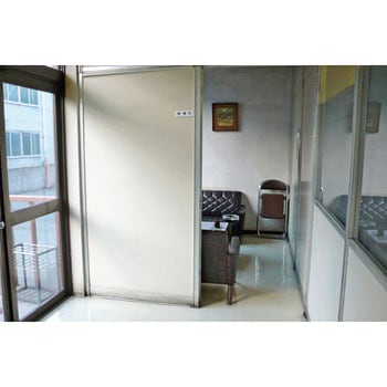 D-パネル ダイト工業