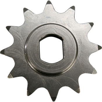 RENTHAL SPROCKET F 415 12T | 481--415-12P - Renthal(レンサル)