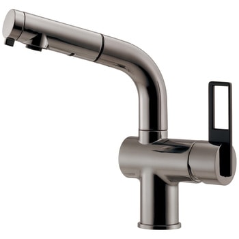 184-025-DS �V���O�����o�[���o�������� �J�N�_�C 68520745