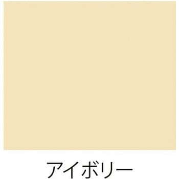 水性コンクリートフロア用 1缶(7kg) サンデーペイント 【通販サイト