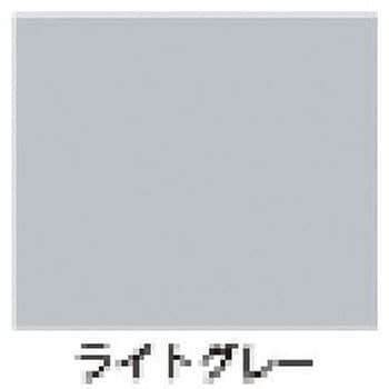 水性多用途塗料 サンデーペイント