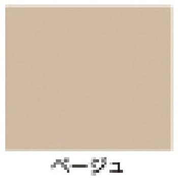 水性多用途塗料 サンデーペイント