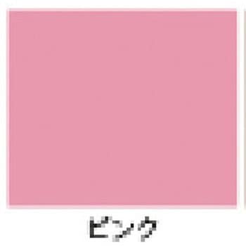 水性多用途塗料 サンデーペイント
