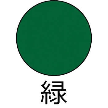 水性多用途塗料 サンデーペイント