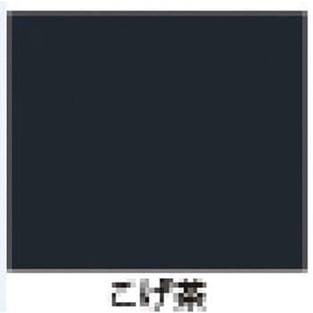 水性多用途塗料 サンデーペイント