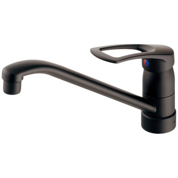 シングルレバー混合栓 カクダイ