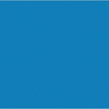 水性ラッカースプレーMAX サンデーペイント