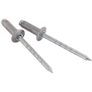 SK-649GM �u���C���h���x�b�g GM�^�C�v SK(�V�����@) �ۓ� ����(�{��)48mm 1��(20�{) SK-649GM 68522399