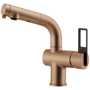 183-025-GB �V���O�����o�[������ �J�N�_�C 68522434