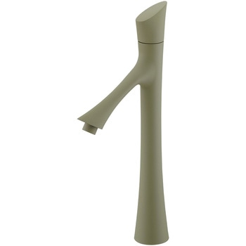 立水栓 トール カクダイ