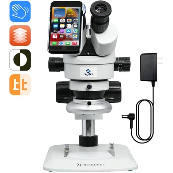 AI-YS02Z2-iSE2re AI�Y����2 �o��Y�[�������̌������V���[�Y �}�C�N���l�b�g �ۏ؊���3�N(������) 68522539