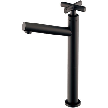 立水栓 トール カクダイ