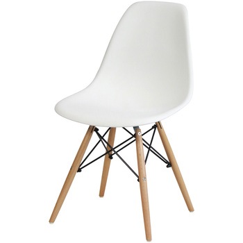 HC-C9001-WH �C�[���Y�`�F�A �_�C�j���O�`�F�A SIS 68522801