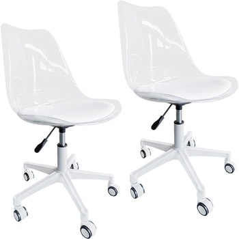 HC-C9088x2 �I�t�B�X�`�F�A �_�C�j���O�`�F�A SIS 68522871