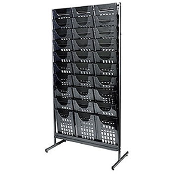 PD-S-OR010 �J�^���O�X�`�[���X�^���h(�P�[�X�^�C�v) �W���X�g�R�[�|���[�V���� �V���o�[�F 68522941