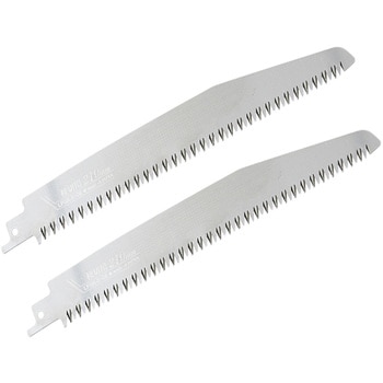 高枝ガーデンポールソー用 枝切用 替刃 YAMAZEN(山善)