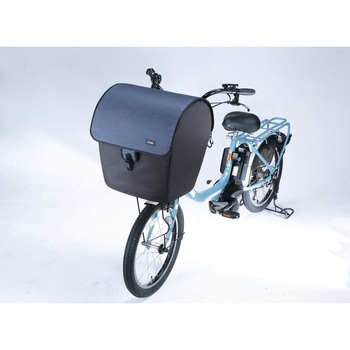 ペットイン バスケットカバー Kawasumi(川住製作所)