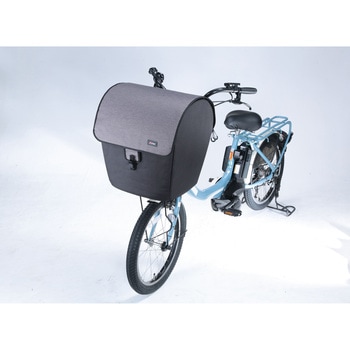 ペットイン バスケットカバー Kawasumi(川住製作所)