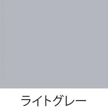 スーパー油性エポキシさびどめ 1缶(0.7L) サンデーペイント 【通販