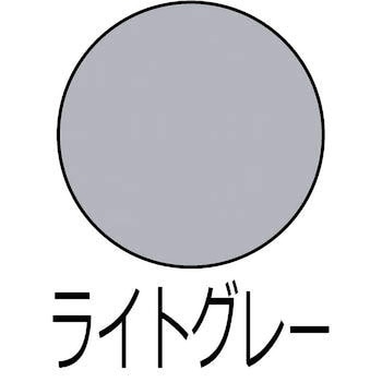 スーパー油性エポキシさびどめ サンデーペイント