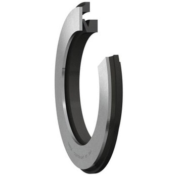 BEARING ACCESSORIES SKF