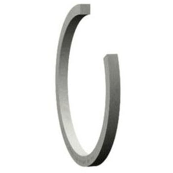 BEARING ACCESSORIES SKF(日本エスケイエフ)