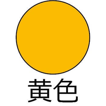 スーパー油性 鉄部・建物用 サンデーペイント