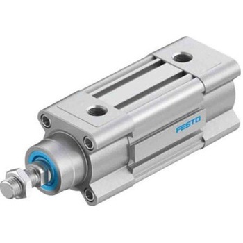 エアシリンダ DSBCシリーズ Festo