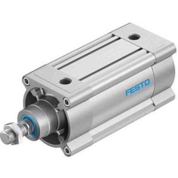 エアシリンダ DSBCシリーズ Festo