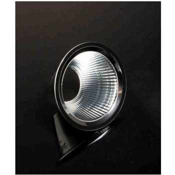 LEDリフレクター 1袋 5個入 LEDIL